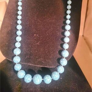 Vintage Women's Necklace